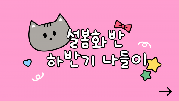 8a5241cdafcd9a2115e492ce2178e79f_1762914635_3091.png
