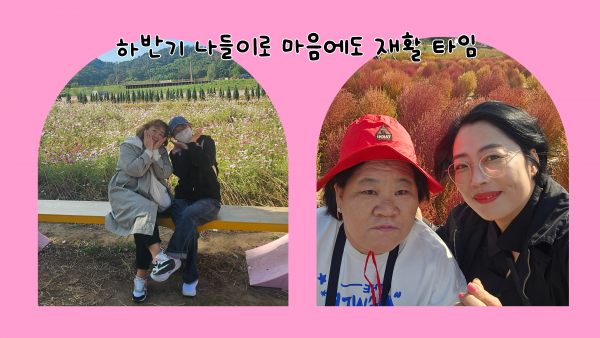 8a5241cdafcd9a2115e492ce2178e79f_1762914645_6036.png