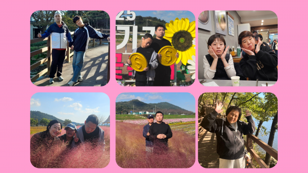 8a5241cdafcd9a2115e492ce2178e79f_1762914660_6516.png